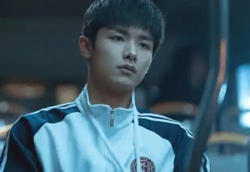 于正新剧即将开播,喊话旗下男演员这次再不火,就泡热水澡去体寒
