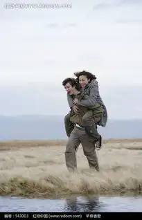 我要几张男孩背着他女朋友的浪漫图片