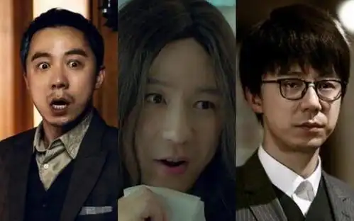 美人为馅演员现状配角多为红色,他扮演三角形被子于正力捧