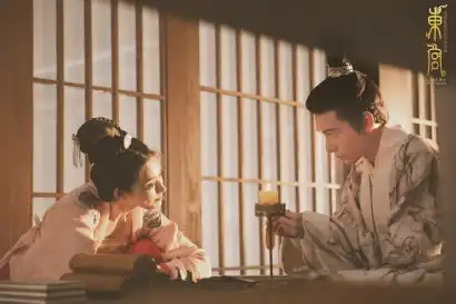 走过15年,不再是二次元的小众文化,它渐成为华语音乐新势力