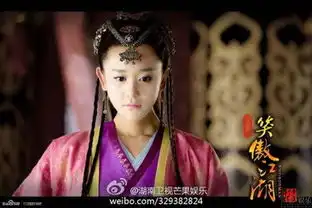 女星们五官与气质的关系谁是你心中的no.1