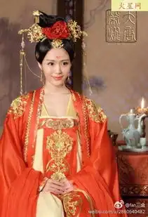 大唐荣耀崔彩屏结局孩子生下来了吗历史原型是谁
