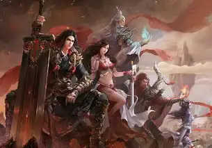 1集播放高达1.4亿,特效惊艳,这部动漫逆袭了