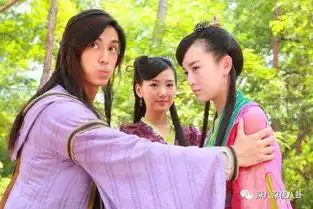 都是整容脸,张檬偏被挑出来群嘲,你猜和惯性被小三有没有关系