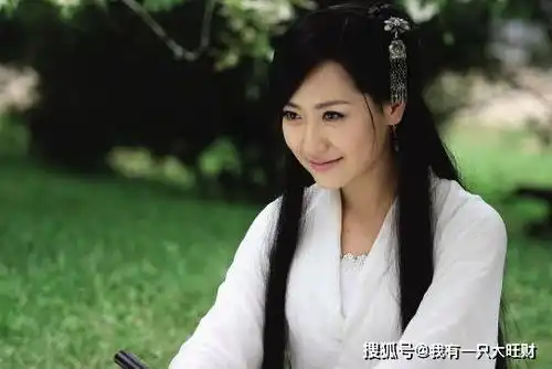 画皮浮生不计回报的付出,终是换来了小唯一句,愿陪浮生永世