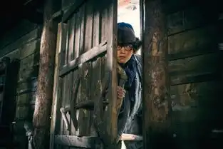 疼你的吴聘千篇一律,爱你的沈星移万里挑一
