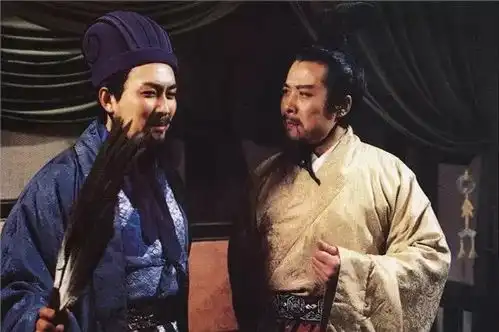 四大名著最经典版本演出阵容首次齐聚中国电视剧走过光辉一甲子
