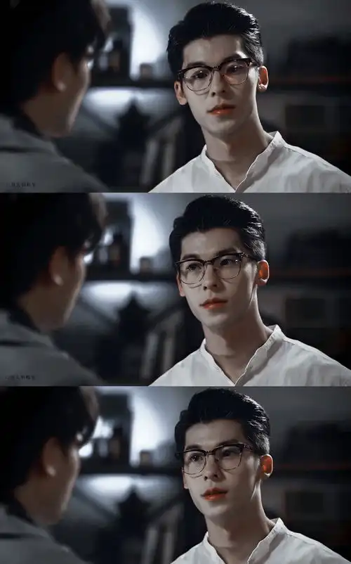 想见你就是这么个剧情吧