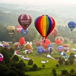 3d什么都的弱爆了看宜昌人玩出新花样