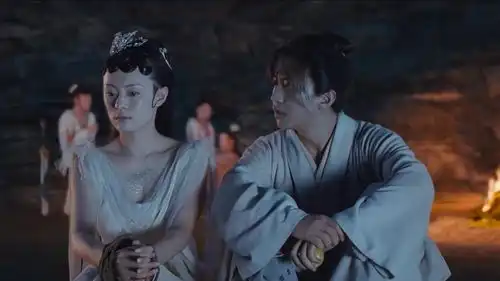 画壁邓超就是这样撩孙俪的,又学一招单身狗的精神食粮
