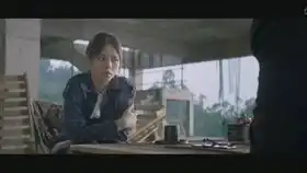 4分钟看完西虹市首富,看王多鱼如何走上人生巅峰
