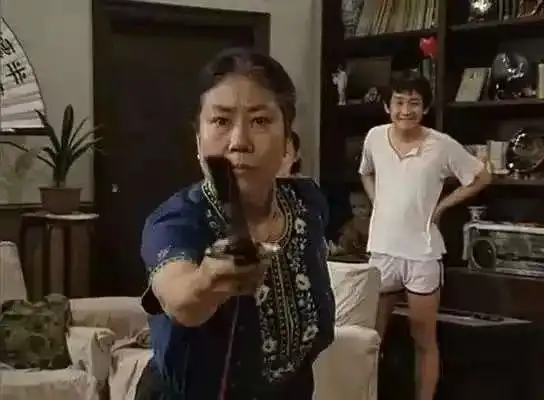 俏皮又有趣,这样的北京话你了解吗
