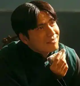 胡万
