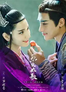 明星的尬演黑历史,看得我倒吸一口凉气
