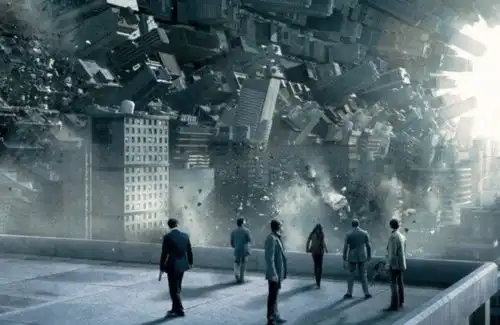 其实他们没有标签,文字是最好的记录文学报编辑部的阅读生活
