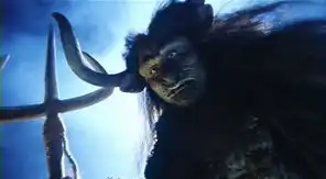 陆树铭词条图片