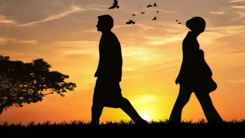 什么是单亲家庭单亲家庭的孩子,会存在什么问题
