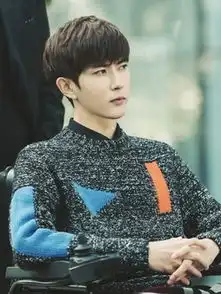 凉生,我们可不可以不忧伤演员表