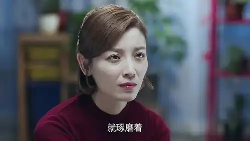 急诊科医生乔父放弃治疗,惹乔娜着急不已,立马去约肾配型