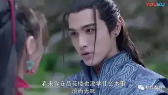 咬耳朵托脸杀,热巴周渝民的玛丽苏cp会不会太羞耻
