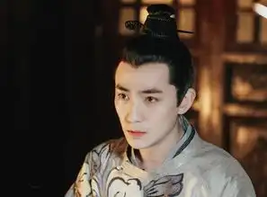 重启剧组为毛晓彤庆生,朱一龙盯着蛋糕笑出酒窝,看似没吃够
