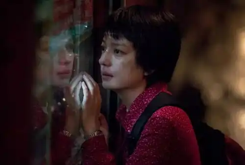 紧急扩散湖北5名孩子失踪至今未归,请转发一下
