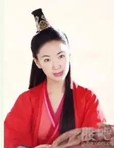 庄哥哥看好了itsjustme我不怕你你爱咋咋地
