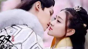 人类星球.番外篇.extra.1