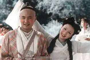 陶虹我跟徐峥是开放式婚姻,肉体上的出轨,那都不叫事