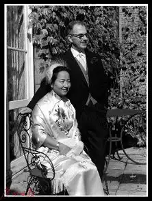 作家张雅文钱秀玲比辛德勒更伟大期待将其拍成电影