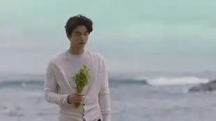 mv北师大的初雪韩剧鬼怪经典bgm2020第一场雪