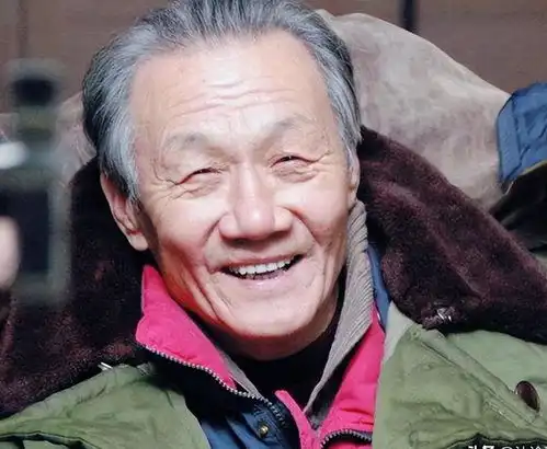 暖春小花今天结婚,让人无语的一幕还是出现了,网友吃相太难看