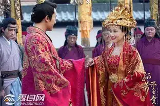 孤芳不自赏同名主题曲mv发布霍尊演绎唯美中国风
