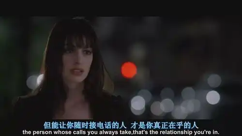 她因太美被无数人骂就喜欢你看不惯我,又干不掉我的样子安妮
