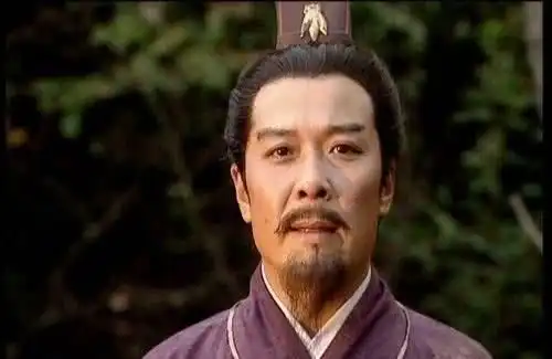 楚留香偷的白玉美人原型是谁
