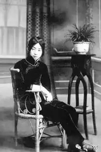 民国最红最闪耀最璀璨德艺双馨的小鲜肉梅兰芳