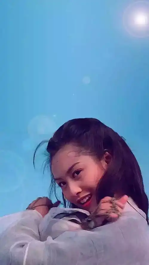 小清新壁纸你要相信,每一种距离都有它存在的意义