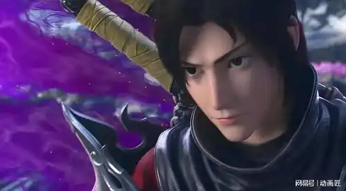 为什么天蚕土豆不续写斗破苍穹句句不提,你已有取死之道