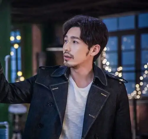 乔家的儿女官宣,演员阵容强大都是实力派,但导演却让人担忧