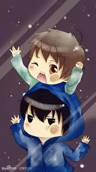 张起灵的对应情侣名..三个字的