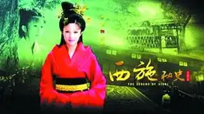 海口晚报数字报·海口网
