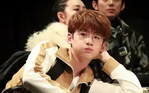 明星大侦探的导演组最害怕什么最怕白敬亭说我有一个想法,脑洞大开,简直太聪明了