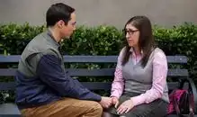 生活大爆炸最后一次录制怎么回事生活大爆炸要大结局了吗