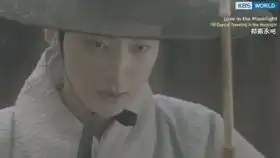 云画的月光主演群访问中字cut
