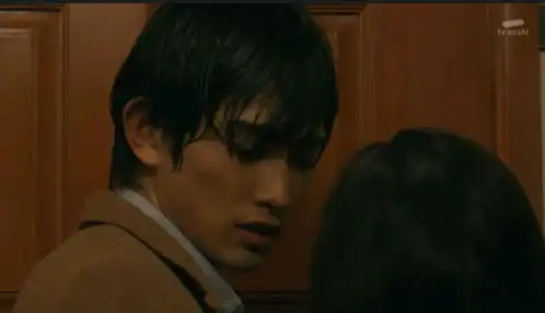 日剧澄和菫年轻了45的女人剧照合集4