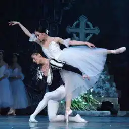 天津下周演出信息全家老少的文化盛宴
