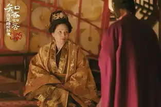 知否预告比正片精彩,节奏太慢遭吐槽,反派或将被团灭
