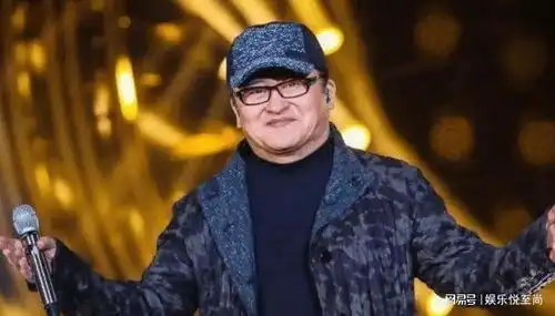 看似风光却疾病缠身的10位明星,有的成药罐子,有的不敢生育
