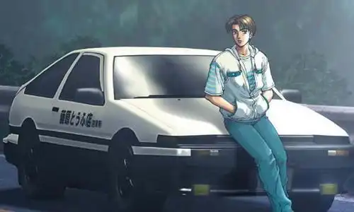 盘点动漫里那些设定为最弱的大谎话,看到他们跑就对了