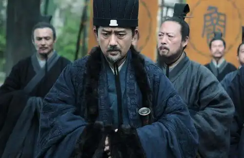 我国有三大姓氏极为委屈,渊源悠久传承千年,却常被误会成日本姓